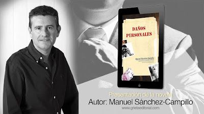 Manuel Sánchez-Campillo Manuel Sánchez-Campillo