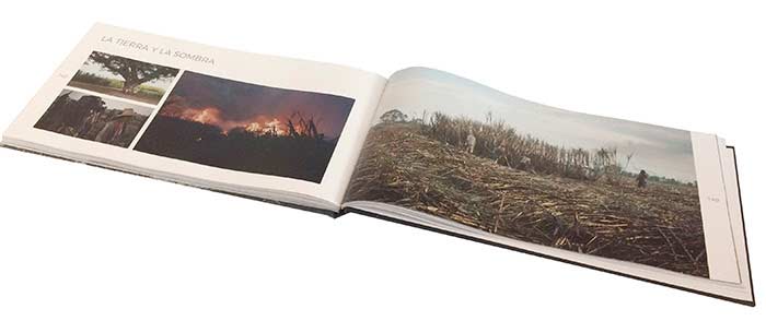Paisaje Cinematográfico Colombiano, libro que muestra cómo el cine ha llegado a los lugares más recónditos del país Paisaje Cinematográfico Colombiano, libro que muestra cómo el cine ha llegado a los lugares más recónditos del país