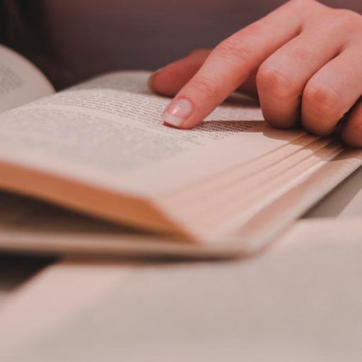 Cuento. "El tipo que elonga", del autor Pablo Laborde