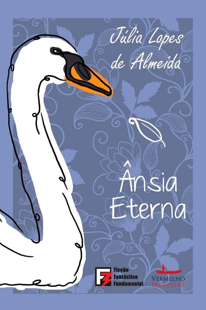 Cuento “La casa de los difuntos” de la autora brasilera Júlia Lopes de Almeida