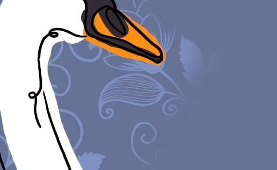 Cuento “La casa de los difuntos” de la autora brasilera Júlia Lopes de Almeida