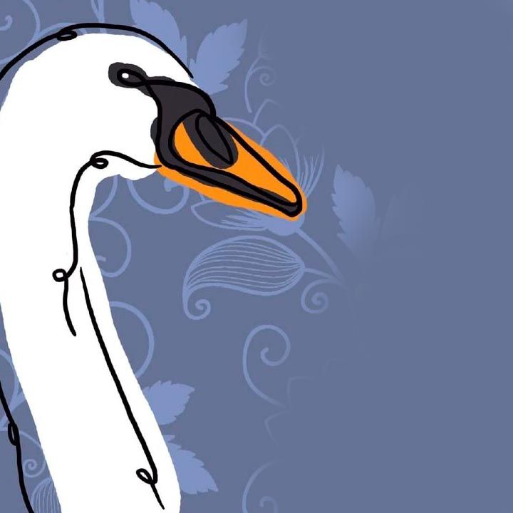 Cuento “La casa de los difuntos” de la autora brasilera Júlia Lopes de Almeida