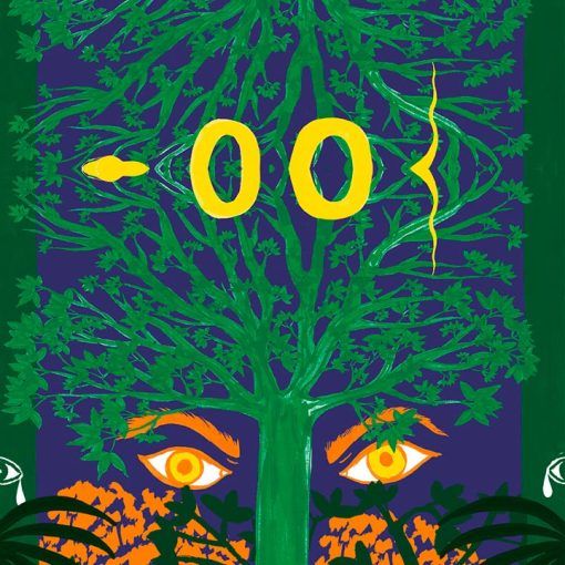 El árbol que devoró un mundo: los rumbos del caucho en La vorágine. Exposición de la Biblioteca Nacional de Colombia en la Feria Internacional del Libro de Bogotá 2024