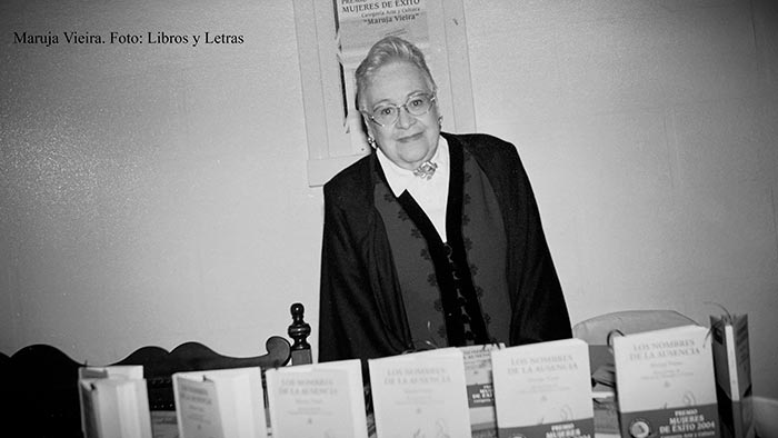 Poeta-colombiana-Maruja-Vieira-Foto-Libros-y-Letras