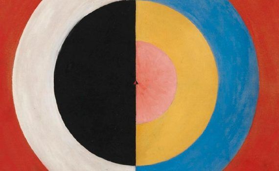 Reflejo y reverberación. Un comentario a la lectura de "Un espejo en el centro del mundo" de Wilfer Alexis Yepes