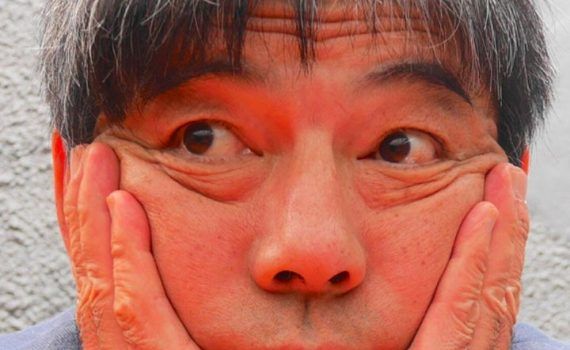 Satoshi Kitamura, uno de los ilustradores vivos más importantes, llega a la Filbo 2024
