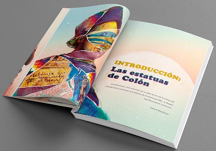 Introducción del libro ¡No me digás! Cali, su centro y sus vericuetos del escritor Carlos Holguín García