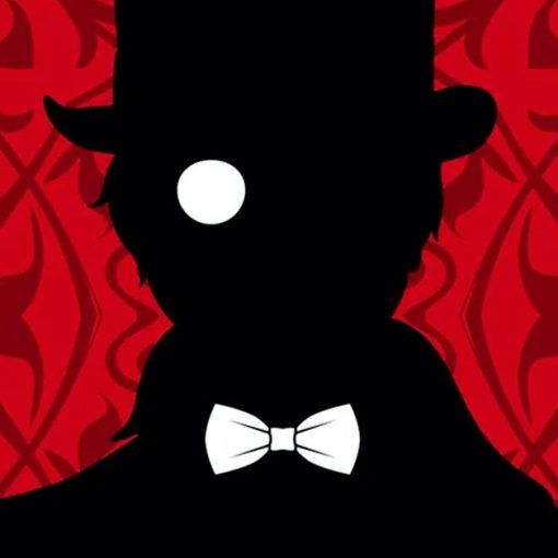 Reseña de Arsène Lupin de Maurice Leblanc
