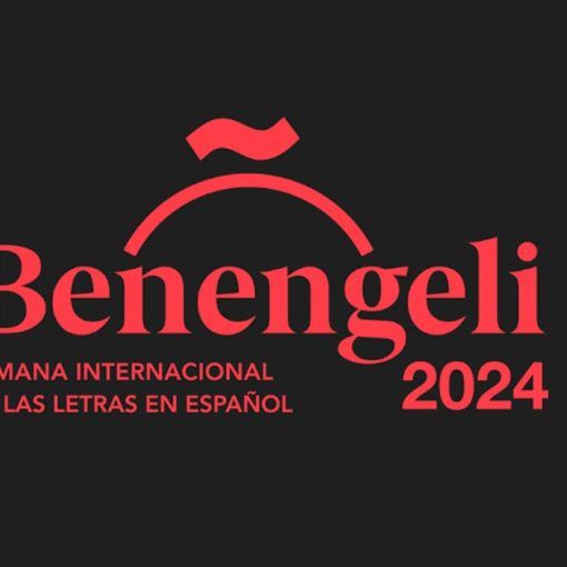 Festival Benengeli 2024