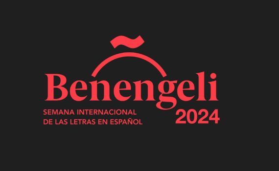 Festival Benengeli 2024