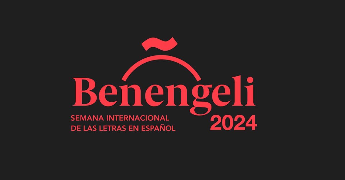 Festival Benengeli 2024