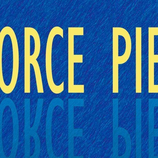 Reseña de Catorce Piezas, de Javier Farfán Cedrón